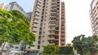 Foto 20 de Apartamento com 2 Quartos à venda, 160m² em Vila Olímpia, São Paulo