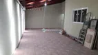 Foto 8 de Casa com 3 Quartos à venda, 200m² em Vila Jose Paulino Nogueira, Paulínia