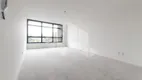 Foto 17 de Sala Comercial para alugar, 37m² em Praia de Belas, Porto Alegre