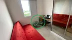 Foto 16 de Apartamento com 2 Quartos à venda, 56m² em Vila Osasco, Osasco