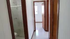 Foto 9 de Apartamento com 3 Quartos para alugar, 80m² em Itapuã, Vila Velha