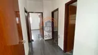 Foto 12 de Casa com 3 Quartos para venda ou aluguel, 257m² em Vila Progresso, Jundiaí