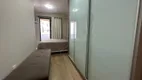 Foto 8 de Apartamento com 3 Quartos à venda, 110m² em Joao Paulo, Florianópolis