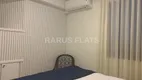 Foto 6 de Flat com 1 Quarto para alugar, 45m² em Jardins, São Paulo