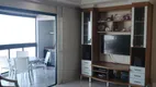 Foto 24 de Apartamento com 4 Quartos à venda, 160m² em Centro, Mongaguá