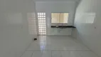 Foto 4 de Casa de Condomínio com 2 Quartos à venda, 62m² em Novo Mundo, Uberlândia