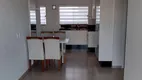 Foto 14 de Apartamento com 2 Quartos à venda, 59m² em Itajubá, Barra Velha