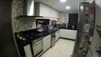 Foto 37 de Apartamento com 4 Quartos à venda, 175m² em Monteiro, Recife