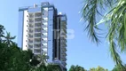 Foto 3 de Apartamento com 3 Quartos à venda, 136m² em Cabeçudas, Itajaí