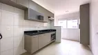 Foto 4 de Apartamento com 2 Quartos para alugar, 75m² em Jardim Sul, São José dos Campos