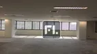 Foto 6 de Sala Comercial para alugar, 206m² em Brooklin, São Paulo