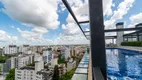 Foto 27 de Apartamento com 1 Quarto à venda, 43m² em Auxiliadora, Porto Alegre