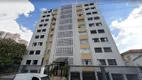 Foto 30 de Apartamento com 2 Quartos à venda, 86m² em Moema, São Paulo