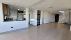 Foto 8 de Casa de Condomínio com 3 Quartos à venda, 288m² em Loteamento Residencial e Comercial Villa D Aquila, Piracicaba