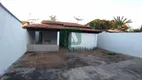 Foto 10 de Casa com 2 Quartos à venda, 120m² em Jardim Canaã, Uberlândia