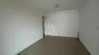 Foto 3 de Apartamento com 3 Quartos à venda, 82m² em Barreiros, São José