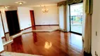 Foto 26 de Apartamento com 4 Quartos para venda ou aluguel, 232m² em Santana, São Paulo