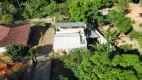 Foto 9 de Fazenda/Sítio com 2 Quartos à venda, 1350m² em Comunidade Urbana de Jaboti, Guarapari