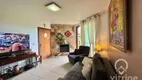 Foto 14 de Apartamento com 3 Quartos à venda, 90m² em Sans Souci, Nova Friburgo