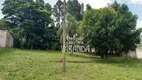 Foto 18 de Lote/Terreno à venda, 5168m² em Joapiranga, Valinhos