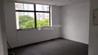 Foto 2 de Sala Comercial com 1 Quarto à venda, 44m² em Vila Olímpia, São Paulo