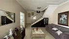 Foto 50 de Casa com 3 Quartos à venda, 500m² em Chácara, Betim