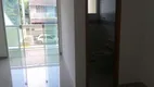 Foto 2 de Casa com 3 Quartos à venda, 130m² em Itapuã, Salvador