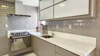 Foto 9 de Apartamento com 3 Quartos à venda, 180m² em Patamares, Salvador