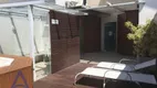 Foto 16 de Apartamento com 2 Quartos à venda, 95m² em Campeche, Florianópolis