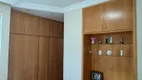 Foto 18 de Apartamento com 3 Quartos à venda, 110m² em Buritis, Belo Horizonte