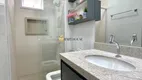 Foto 16 de Apartamento com 3 Quartos à venda, 100m² em Araés, Cuiabá