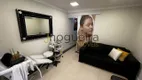 Foto 7 de Ponto Comercial à venda, 125m² em Jardim Marajoara, São Paulo