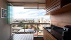 Foto 42 de Apartamento com 2 Quartos à venda, 61m² em Jardim América, São José dos Campos