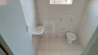 Foto 12 de Casa com 3 Quartos para alugar, 60m² em Marta Helena, Uberlândia