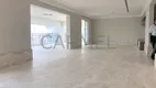 Foto 18 de Apartamento com 3 Quartos à venda, 300m² em Cidade Jardim, São Paulo