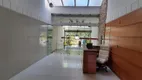 Foto 24 de Sala Comercial para alugar, 89m² em Barra da Tijuca, Rio de Janeiro