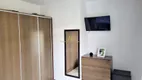 Foto 9 de Apartamento com 2 Quartos à venda, 50m² em Jóquei Clube, Juiz de Fora