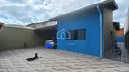 Foto 2 de Casa com 2 Quartos à venda, 105m² em Residencial Pasin, Pindamonhangaba