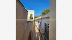 Foto 9 de Casa com 2 Quartos à venda, 136m² em Jardim Bela Vista, Santo André