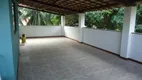 Foto 5 de Fazenda/Sítio com 11 Quartos à venda, 500m² em Jardim Icarai, Caucaia