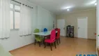 Foto 3 de Apartamento com 3 Quartos à venda, 165m² em Jardim América, São Paulo