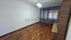 Foto 2 de Sobrado com 3 Quartos à venda, 140m² em Jardim Avelino, São Paulo