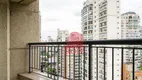 Foto 16 de Apartamento com 2 Quartos à venda, 59m² em Vila Nova Conceição, São Paulo