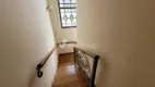 Foto 35 de Casa de Condomínio com 3 Quartos à venda, 347m² em Oruam, Valinhos
