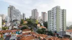 Foto 11 de Sobrado com 3 Quartos à venda, 80m² em Perdizes, São Paulo