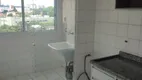 Foto 2 de Apartamento com 2 Quartos para alugar, 60m² em Vila Butantã, São Paulo