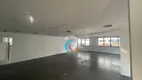 Foto 14 de Sala Comercial para venda ou aluguel, 244m² em Consolação, São Paulo