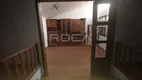 Foto 26 de Casa com 4 Quartos à venda, 488m² em Centro, São Carlos