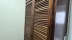 Foto 15 de Apartamento com 2 Quartos à venda, 103m² em Barra Funda, Guarujá