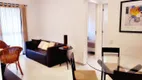 Foto 16 de Apartamento com 1 Quarto para alugar, 46m² em Jardins, São Paulo